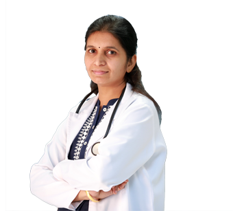 DR. THIRIPURA SUNDARI